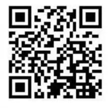 1777c94bb2f24886b06b2b926310dc2c.png 微信截图_20241030140546.png