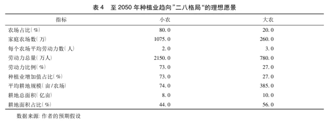 31b1fd097535452b88ae5948567d06d7.png 31b1fd097535452b88ae5948567d06d7.png