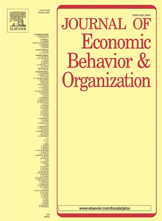 dfd4c2ca3b8f4b5a8bb237d8186c9223.jpg dfd4c2ca3b8f4b5a8bb237d8186c9223.jpg