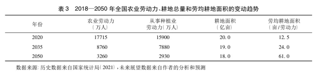 f889cd16113144cca8fd913328232406.png f889cd16113144cca8fd913328232406.png