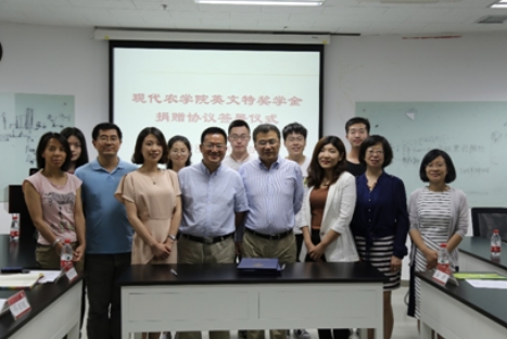 a089acae5d54486782d7e64687138f49.png a089acae5d54486782d7e64687138f49.png