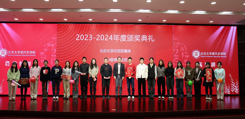 11ffca42e0f9407bbee98dd5eb7be947.png 11ffca42e0f9407bbee98dd5eb7be947.png