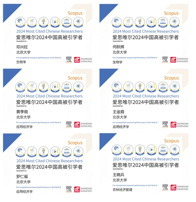 0c59660b953f441c8afb0289196d53f1.png
