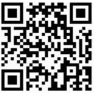 6150b7a03ead473991bbb8b2c5c93c65.png 6150b7a03ead473991bbb8b2c5c93c65.png