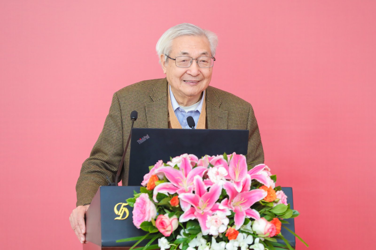 beb34d4859254b068fe02fbe0baa93cc.jpg beb34d4859254b068fe02fbe0baa93cc.jpg