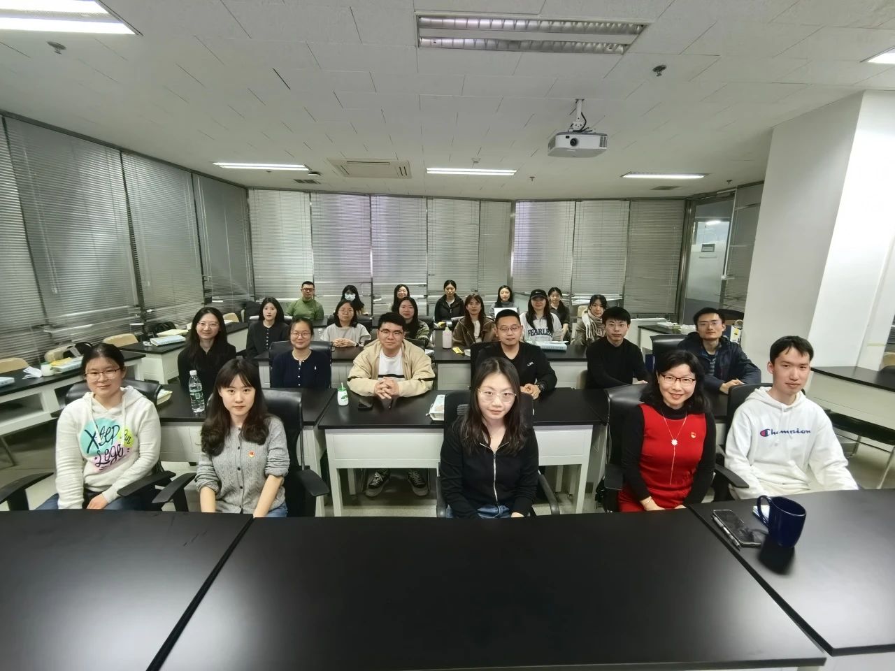 3413be035c2b47f3a377c0dc90259736.jpg 3413be035c2b47f3a377c0dc90259736.jpg