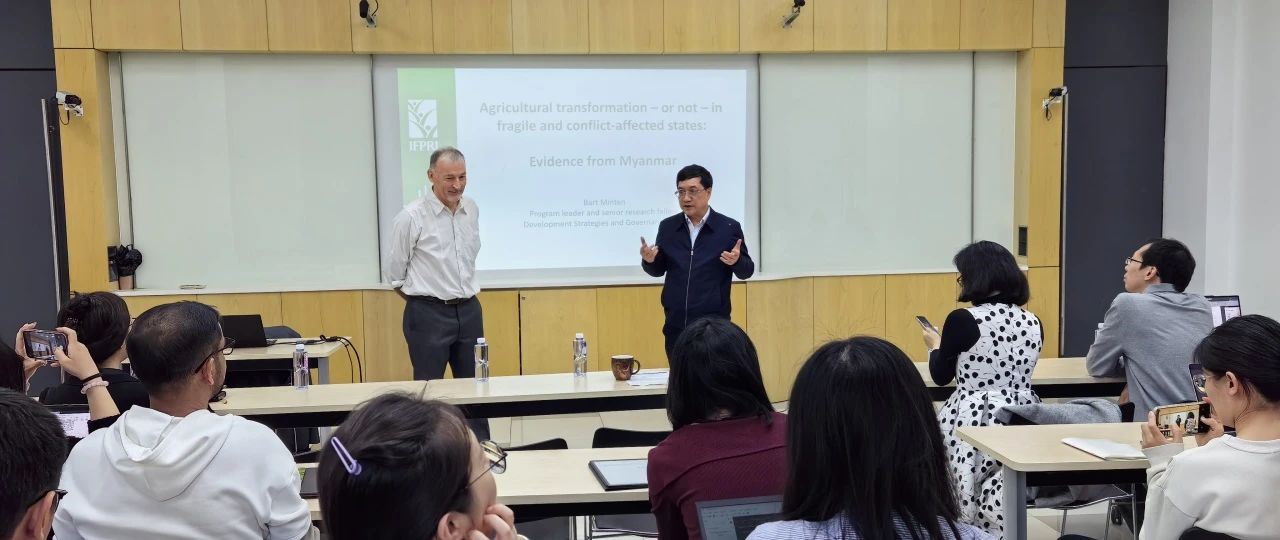 7a00d55e060a465ea0bd1c9cee777d21.jpg 7a00d55e060a465ea0bd1c9cee777d21.jpg