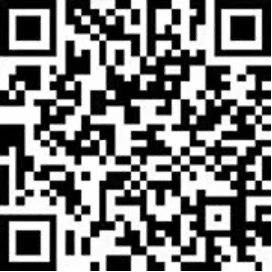 2c53b111bcfc4fdb971e67c44b68ae0a.jpg 微信图片_202506101438431.jpg