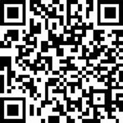 a8a950aef20c46e297dbf8e78b29b31a.jpg 微信图片_20250610103559.jpg