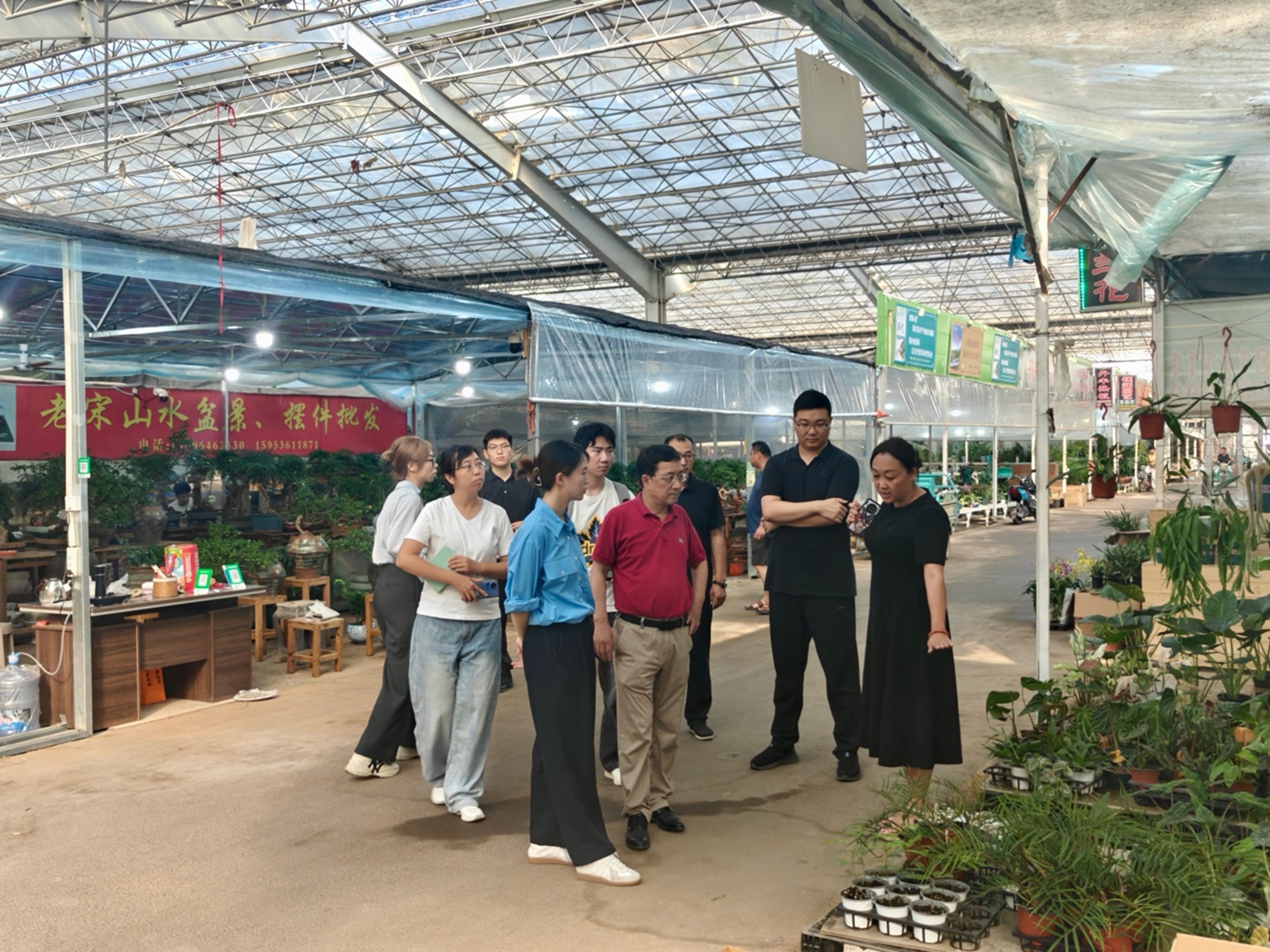 图片4.jpg