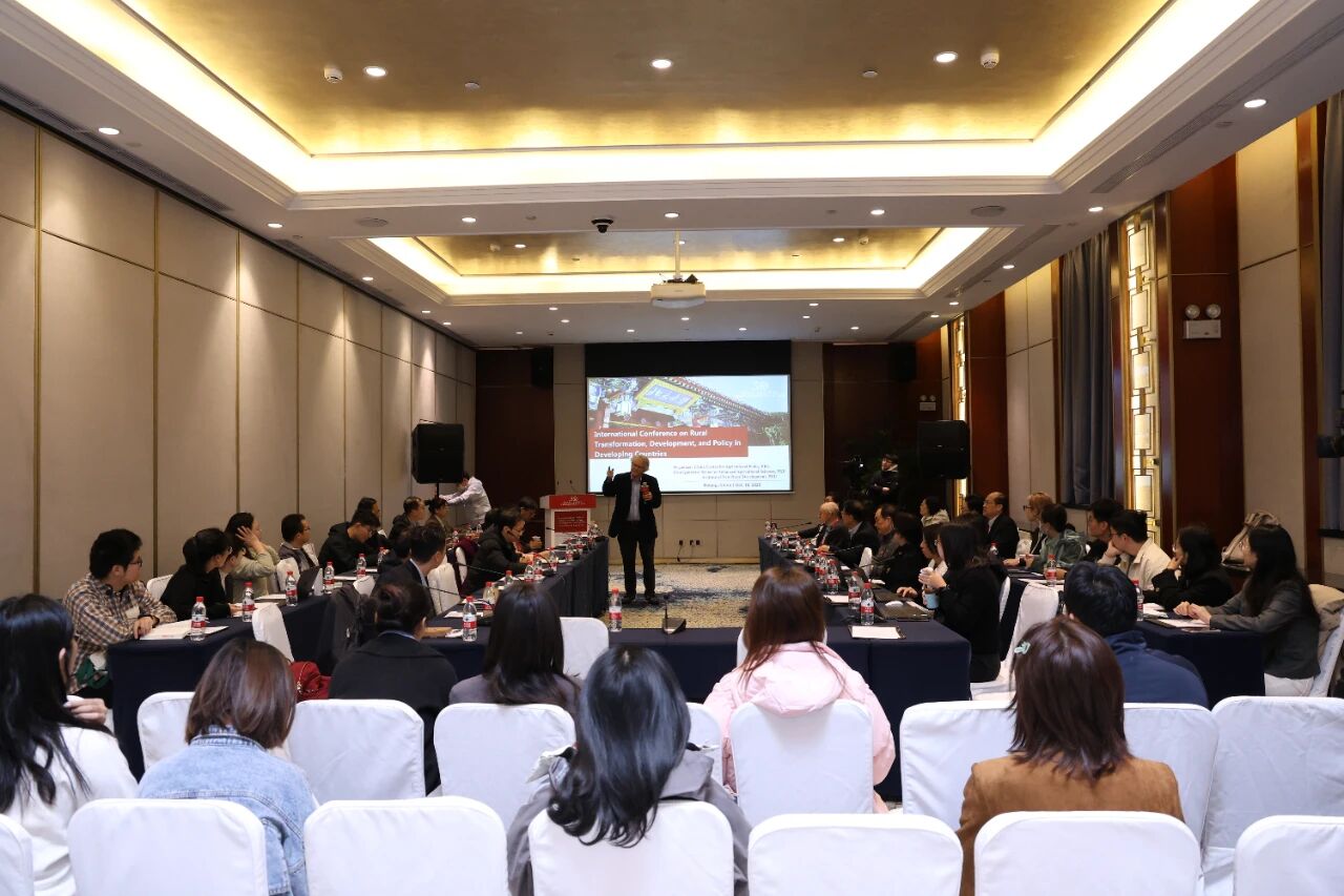 微信图片_2025-10-24_164529_447.jpg