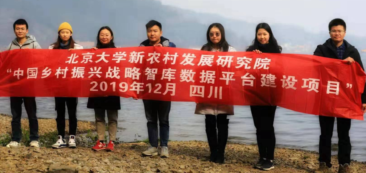 微信图片_2025-10-18_193657_632.png