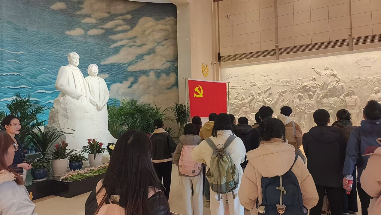 微信图片_2025-11-20_162057_513.png