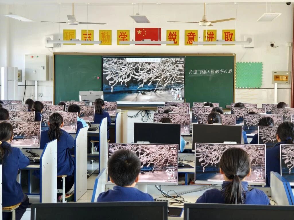 微信图片_2025-11-27_144109_406.jpg