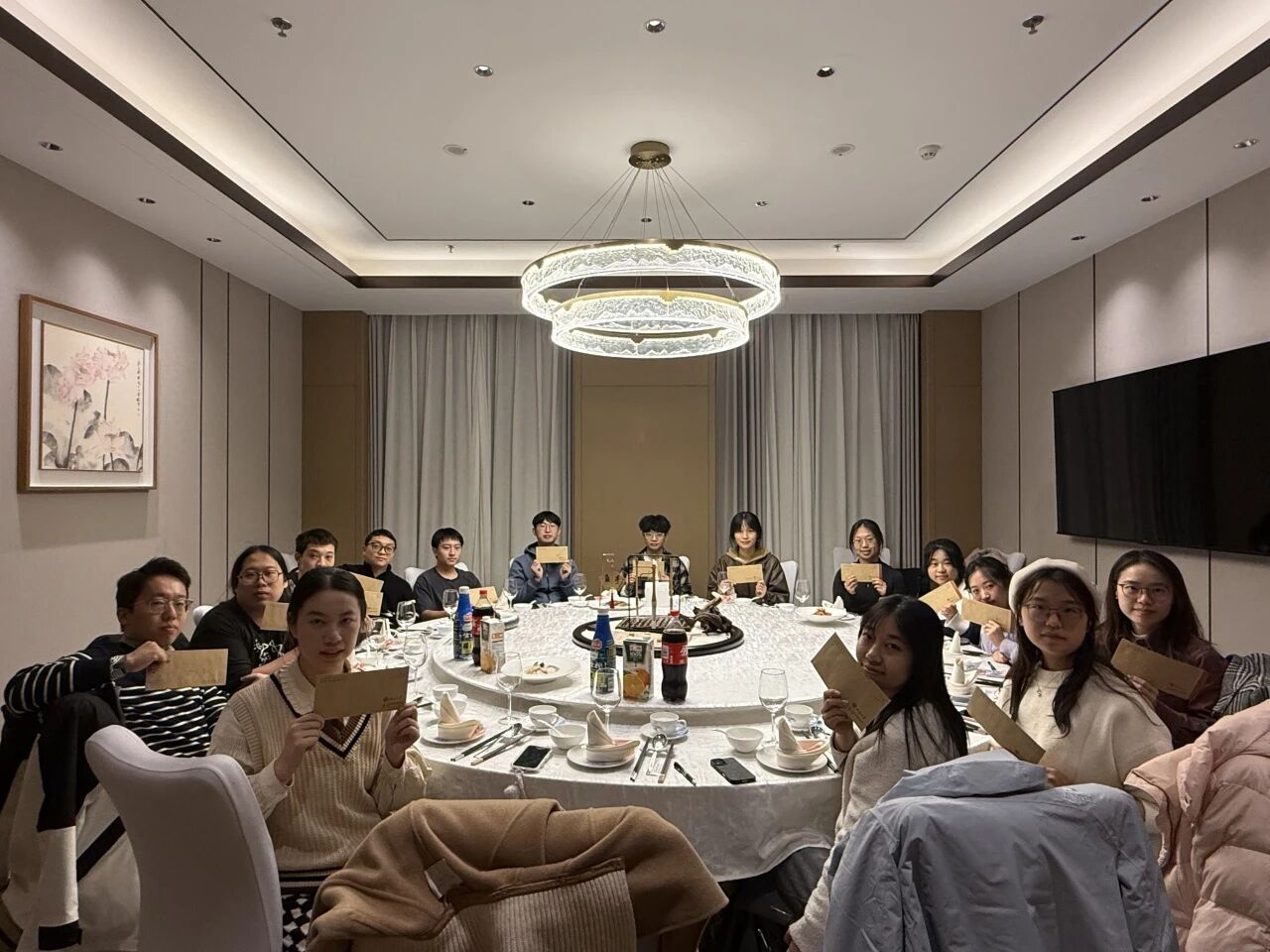 微信图片_2025-11-06_105035_864.jpg