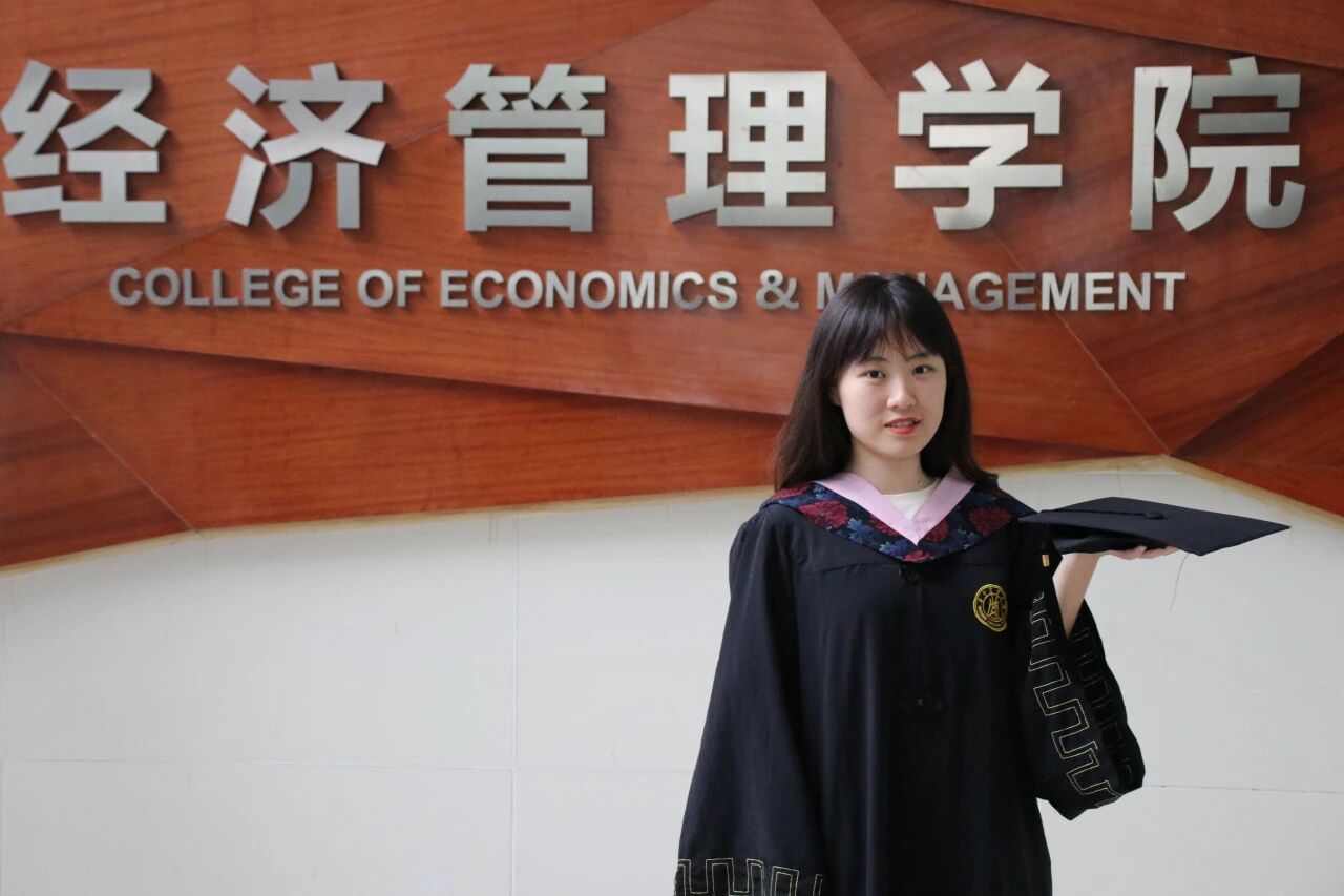 微信图片_2025-12-16_162636_898.jpg