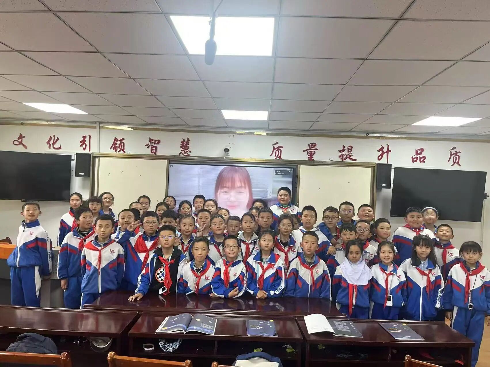 微信图片_2025-12-19_163354_357.jpg