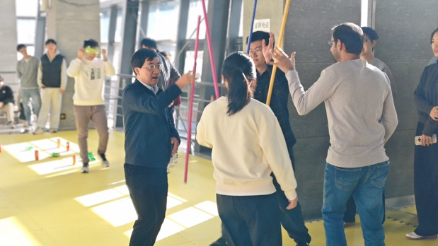 微信图片_2025-12-10_100333_354.png
