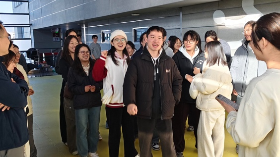 微信图片_2025-12-10_100315_551.png