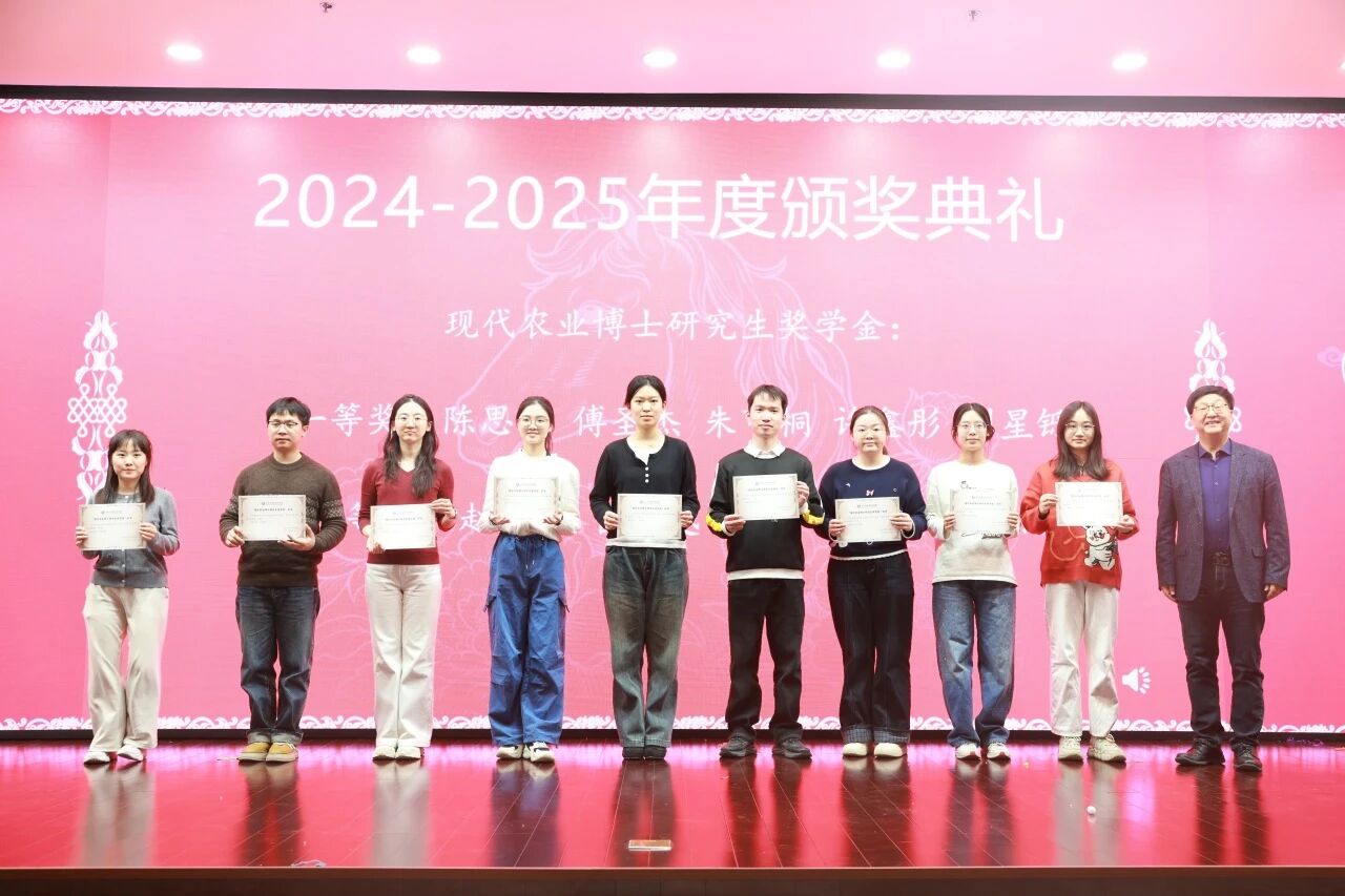 微信图片_2026-02-27_093619_520.jpg