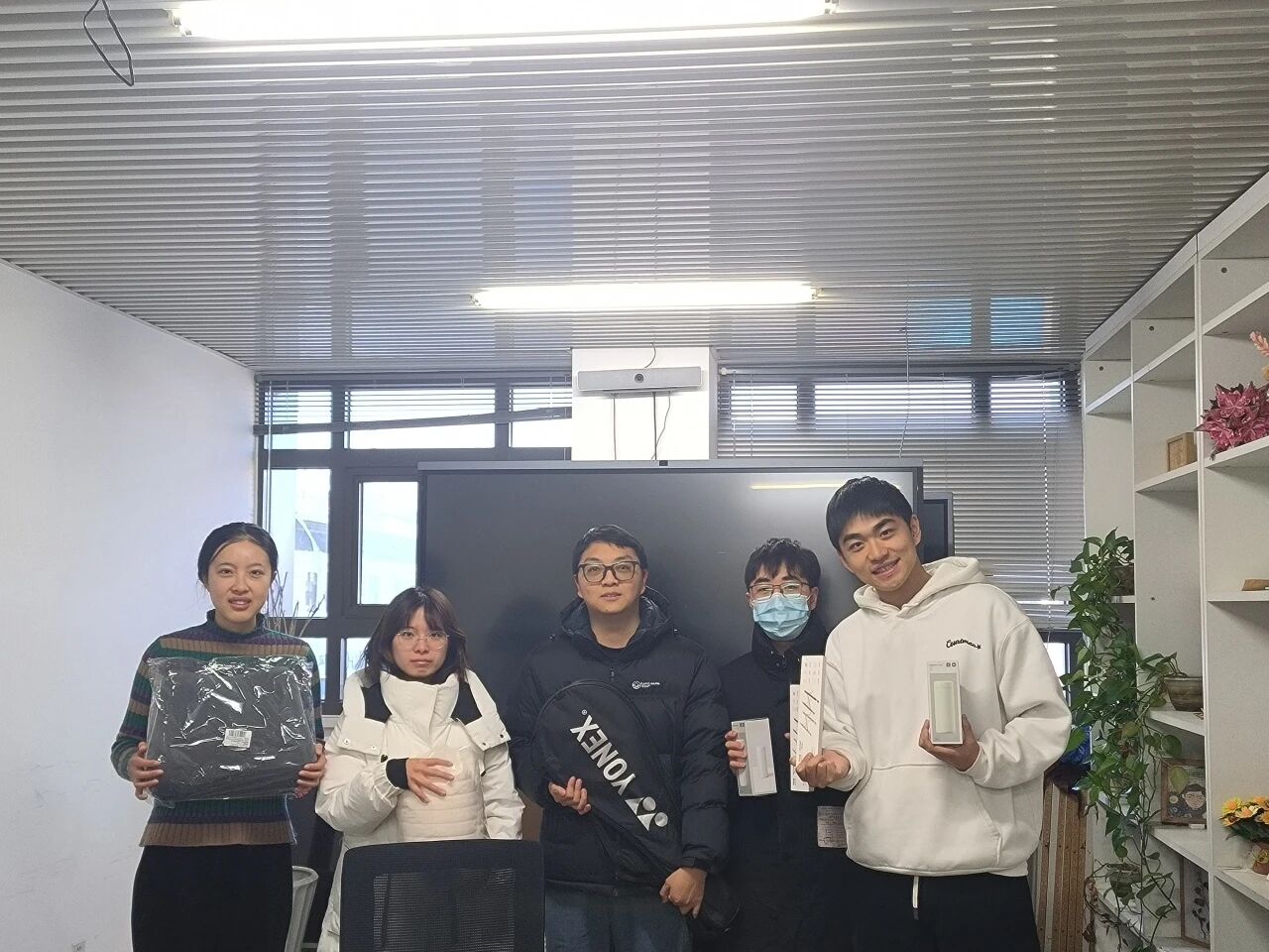 微信图片_2026-02-27_100740_227.jpg