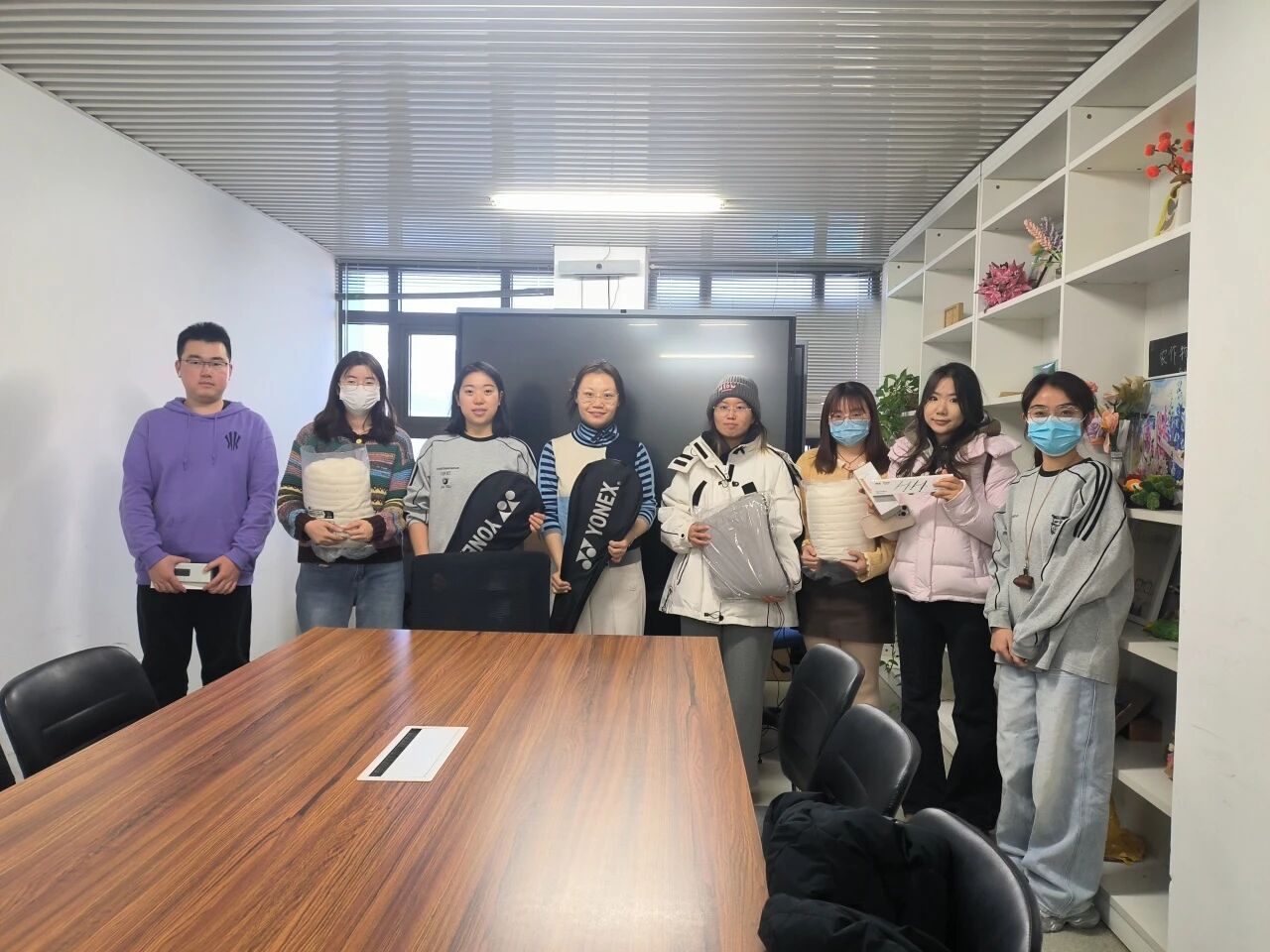 微信图片_2026-02-27_100747_545.jpg