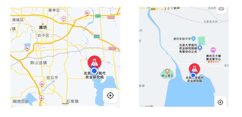 微信图片_2026-03-30_093919_150.png