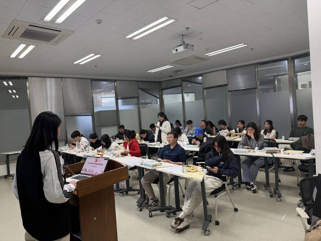 微信图片_2026-03-13_155419_915.jpg