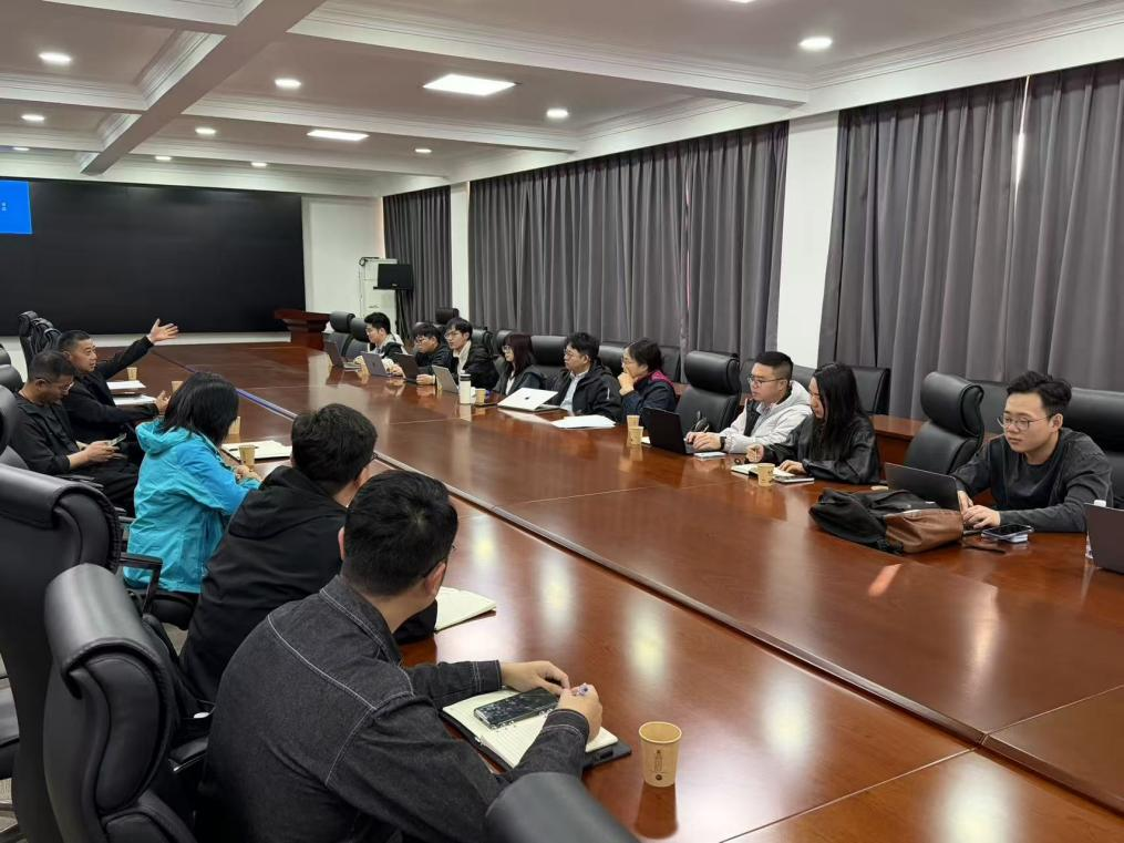 微信图片_2026-04-03_140731_877.png