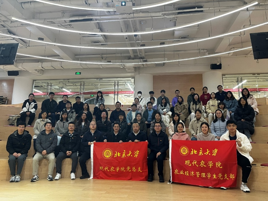 微信图片_2026-04-03_143254_109.png