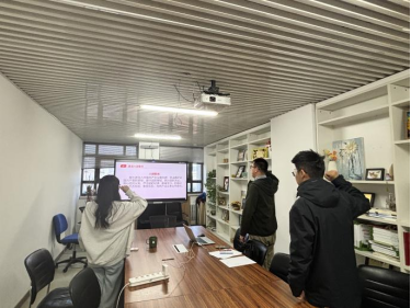 微信图片_2026-05-08_153419_775.png 微信图片_2026-05-08_153419_775.png