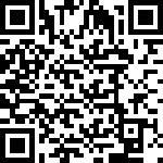 微信图片_2026-05-14_161009_751.png