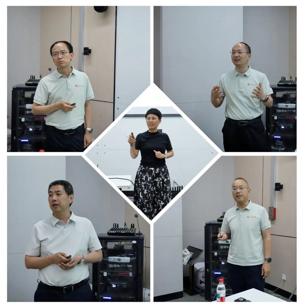 微信图片_2026-05-15_092750_855.jpg 微信图片_2026-05-15_092750_855.jpg