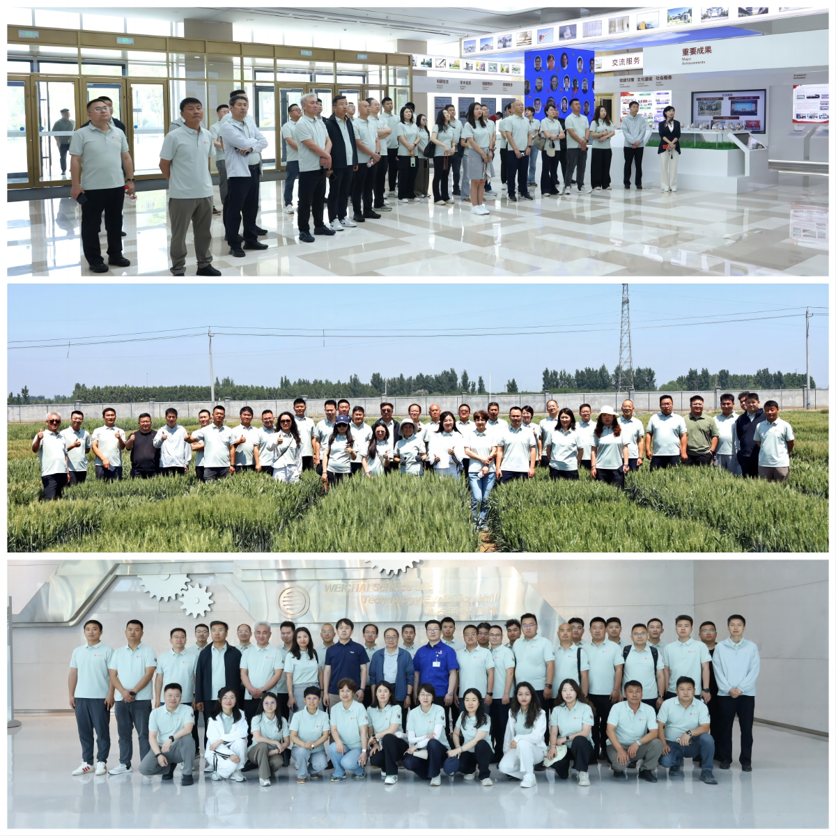 微信图片_2026-05-15_092745_183.png 微信图片_2026-05-15_092745_183.png
