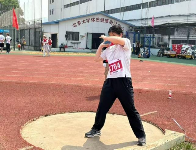 微信图片_2026-05-08_153918_526.png 微信图片_2026-05-08_153918_526.png