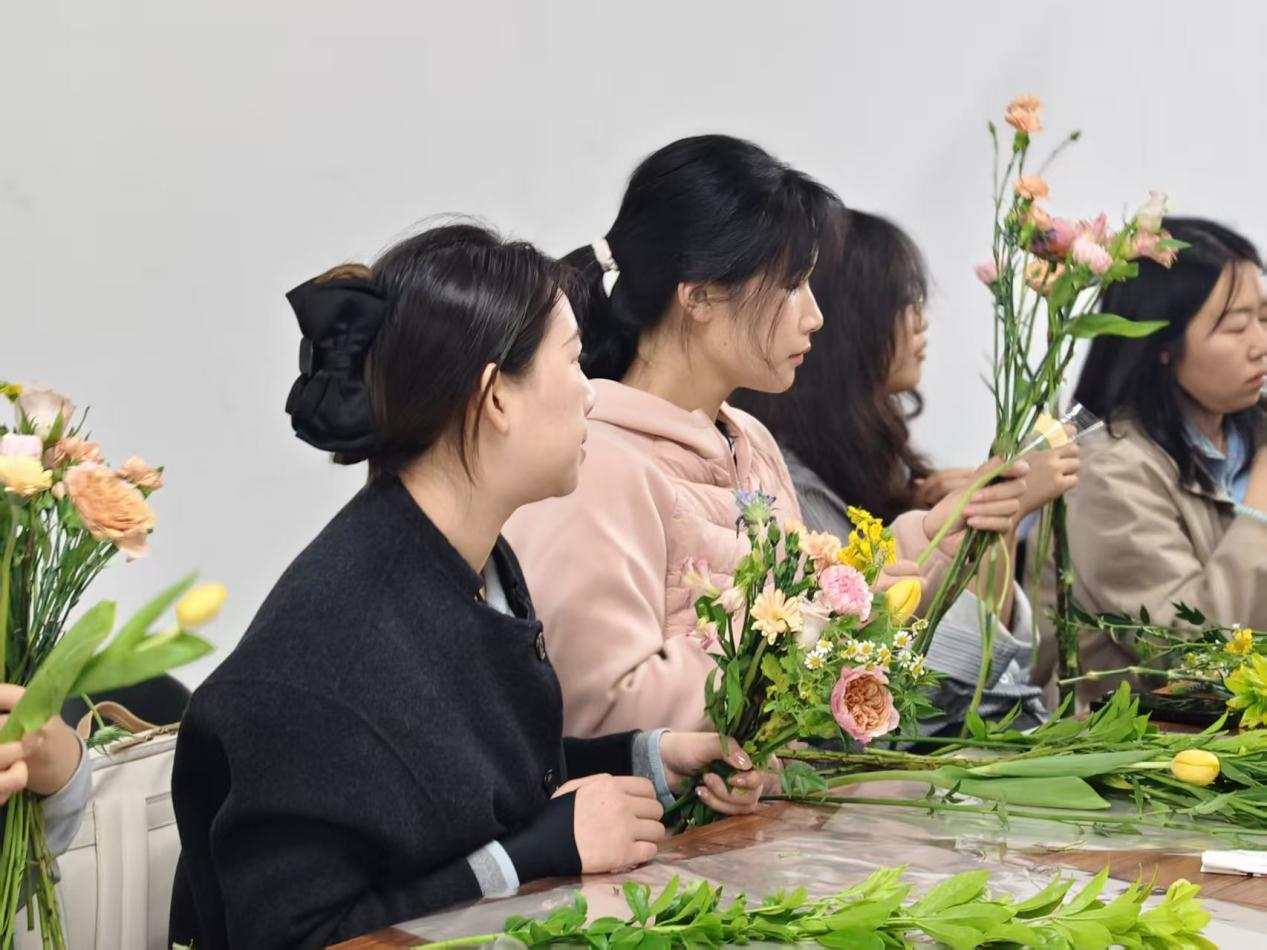 微信图片_2026-05-08_145706_717.png 微信图片_2026-05-08_145706_717.png