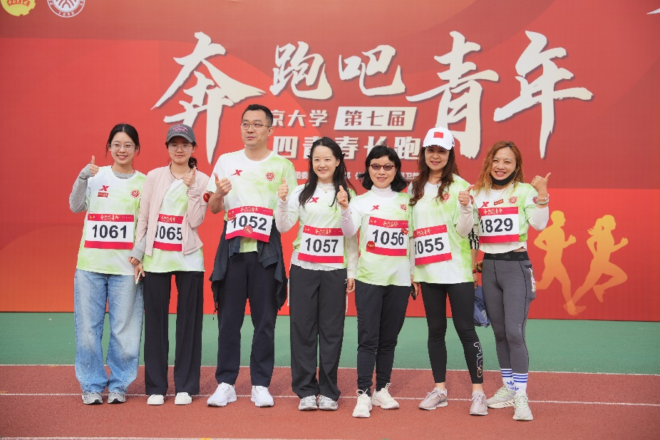 微信图片_2026-05-08_153939_368.png 微信图片_2026-05-08_153939_368.png