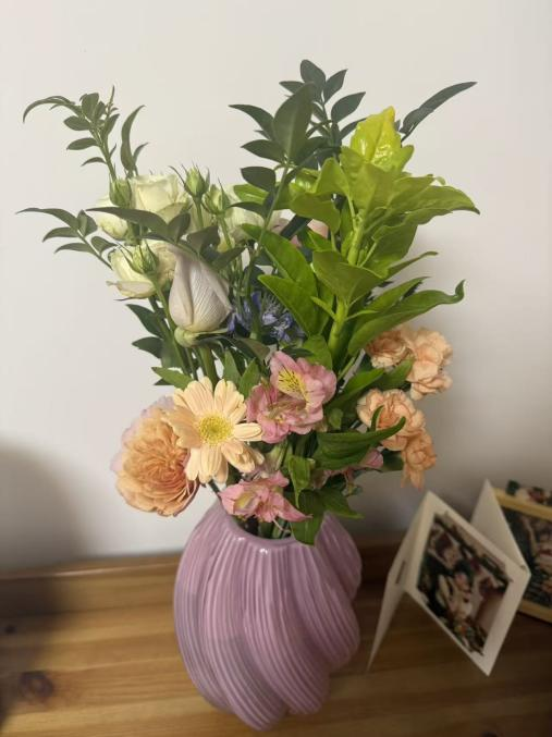 微信图片_2026-05-08_145727_743.png 微信图片_2026-05-08_145727_743.png