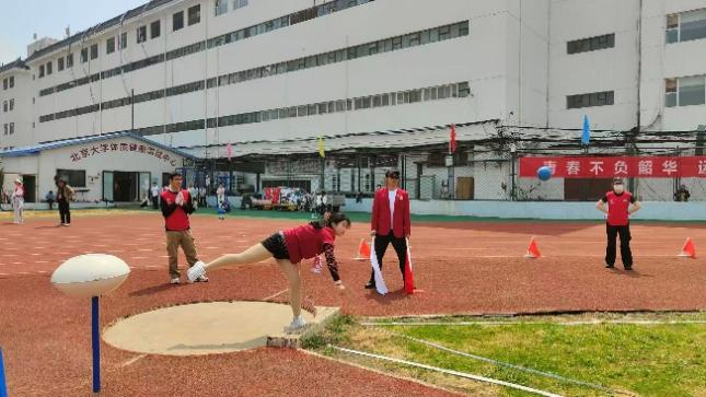 微信图片_2026-05-08_153917_110.png 微信图片_2026-05-08_153917_110.png