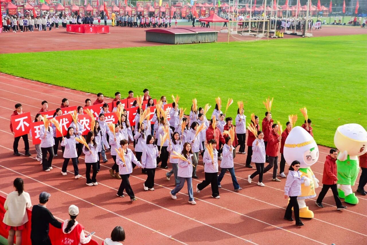 微信图片_2026-05-08_153901_969.jpg 微信图片_2026-05-08_153901_969.jpg