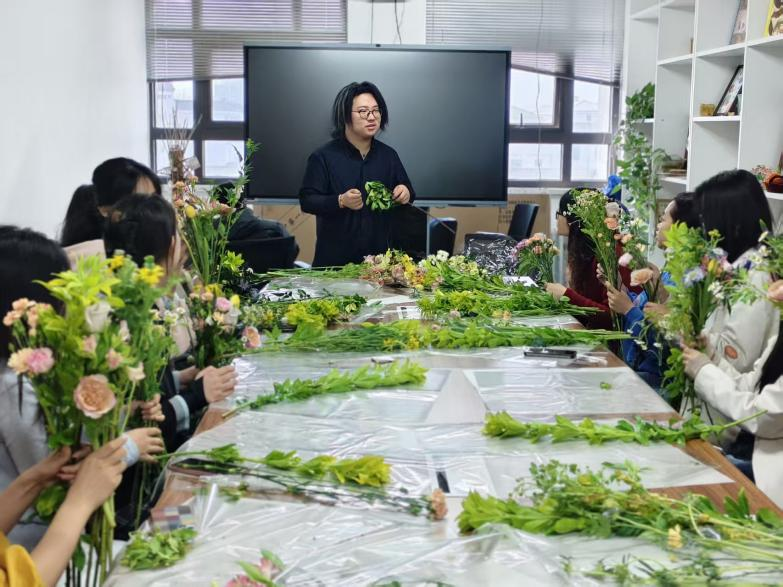 微信图片_2026-05-08_145715_662.png 微信图片_2026-05-08_145715_662.png