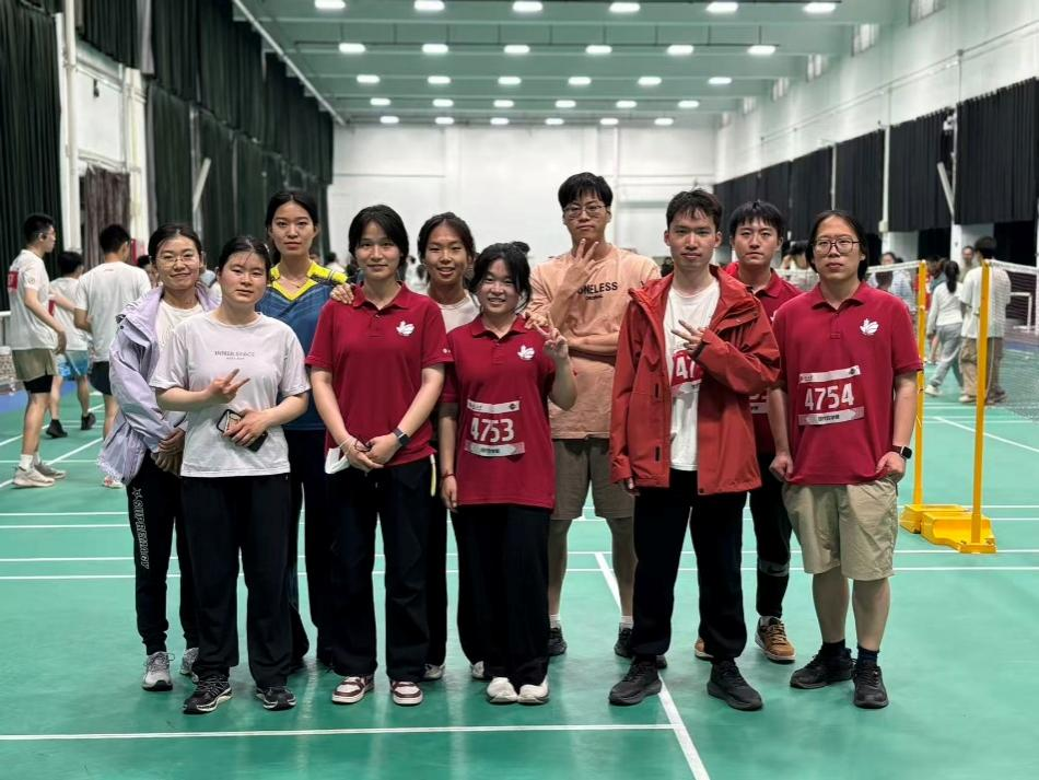 微信图片_2026-05-08_153920_265.png 微信图片_2026-05-08_153920_265.png