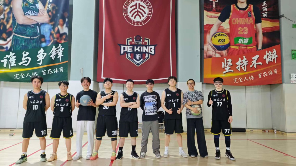 微信图片_2026-05-08_153927_912.png 微信图片_2026-05-08_153927_912.png