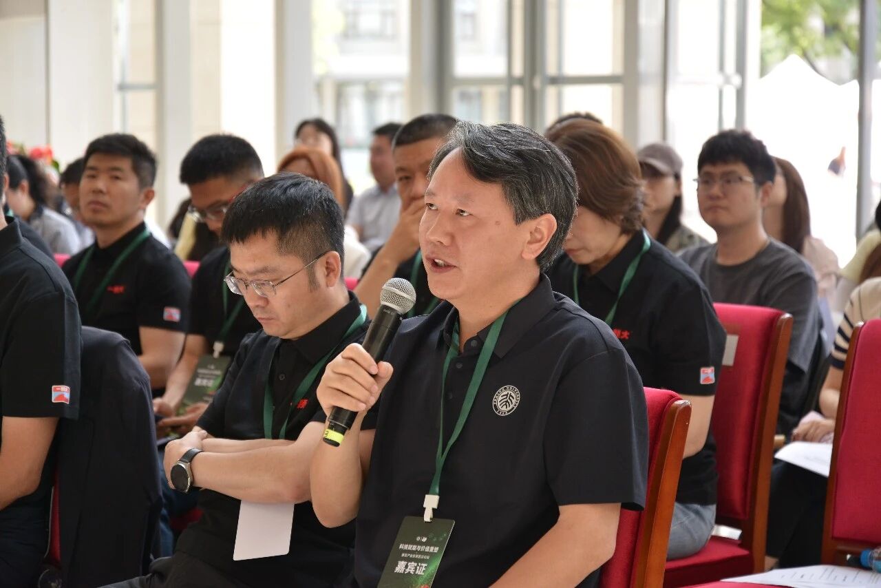 微信图片_2026-06-08_111157_983.jpg