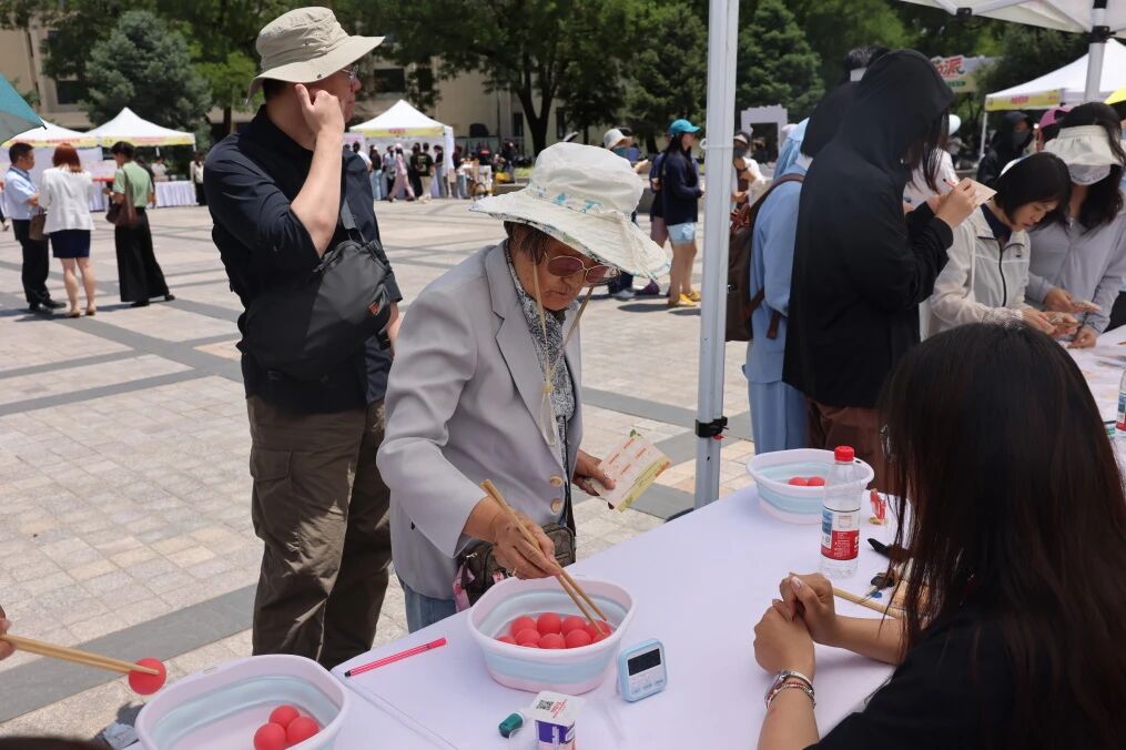 微信图片_2026-06-08_093033_854.jpg 微信图片_2026-06-08_093033_854.jpg