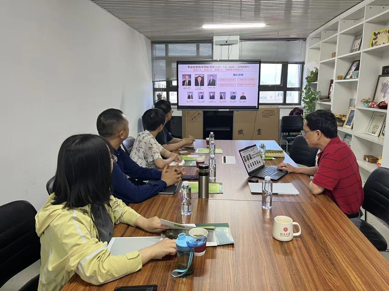 微信图片_2026-06-02_140346_783.jpg 微信图片_2026-06-02_140346_783.jpg