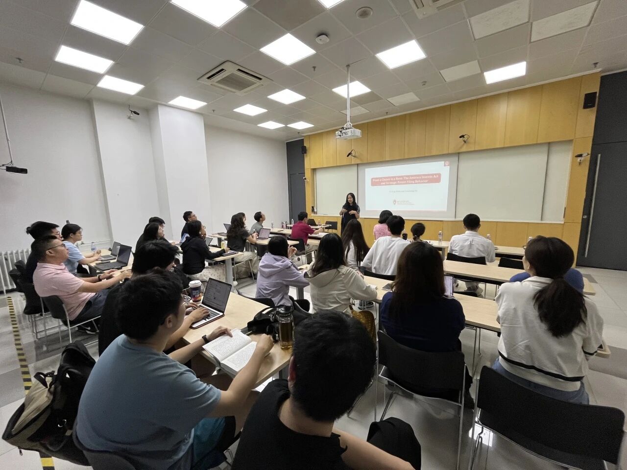 微信图片_2026-06-22_141932_559.jpg 微信图片_2026-06-22_141932_559.jpg
