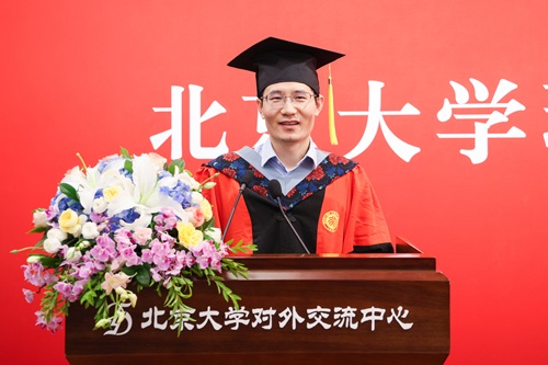 刘启昆.jpg 刘启昆.jpg