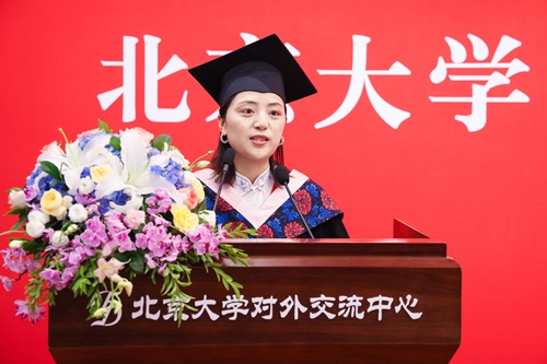 王转林.jpg 王转林.jpg