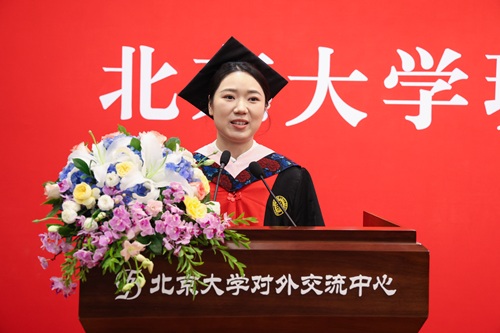洪倩倩.jpg 洪倩倩.jpg